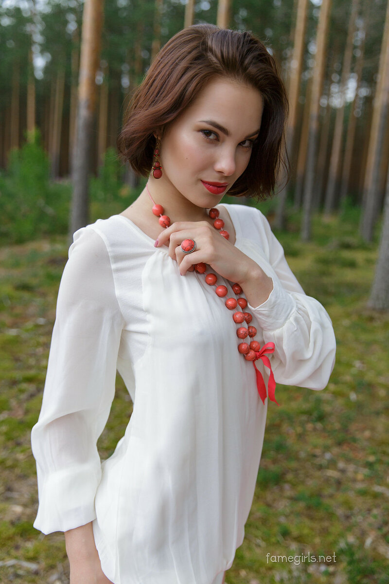 Наталья, 61
