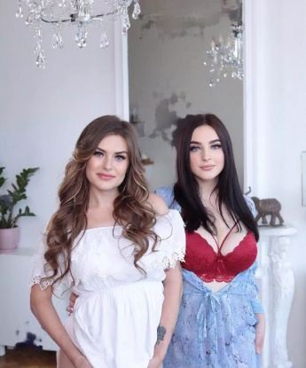 Арина, 26