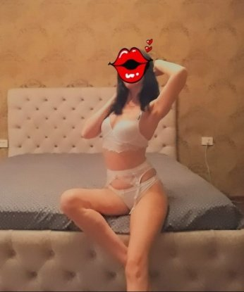 Дуня, 29